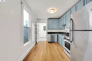 1221 Campbell, Oakland, CA 94607 - Photo 25