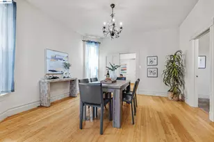 1221 Campbell, Oakland, CA 94607 - Photo 5