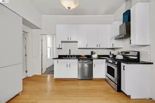 1221 Campbell, Oakland, CA 94607 - Photo 7