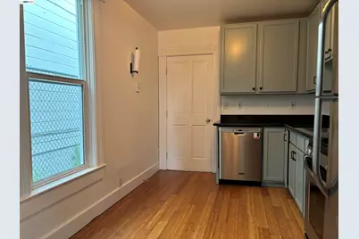 1221 Campbell, Oakland, CA 94607 - Photo 35