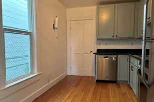 1221 Campbell, Oakland, CA 94607 - Photo 35