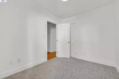 1221 Campbell, Oakland, CA 94607 - Photo 27