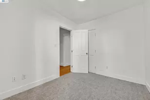 1221 Campbell, Oakland, CA 94607 - Photo 27
