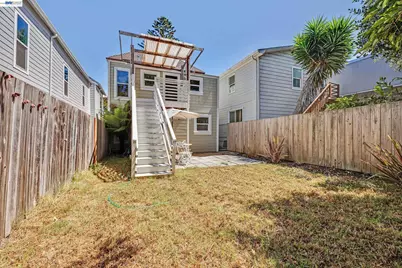 1221 Campbell, Oakland, CA 94607 - Photo 61