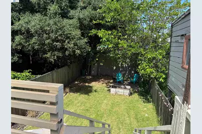 1221 Campbell, Oakland, CA 94607 - Photo 45