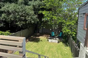 1221 Campbell, Oakland, CA 94607 - Photo 45