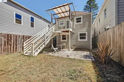 1221 Campbell, Oakland, CA 94607 - Photo 63