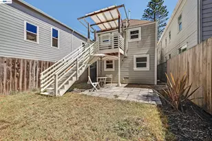 1221 Campbell, Oakland, CA 94607 - Photo 63