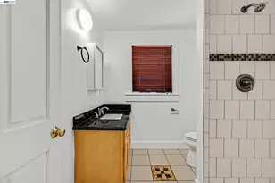 1221 Campbell, Oakland, CA 94607 - Photo 31