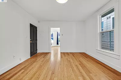 1221 Campbell, Oakland, CA 94607 - Photo 21