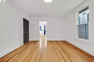 1221 Campbell, Oakland, CA 94607 - Photo 21