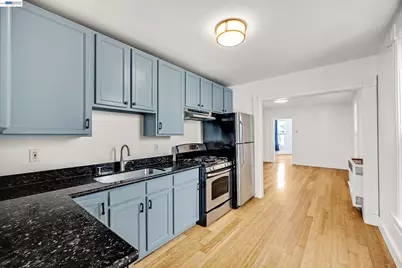 1221 Campbell, Oakland, CA 94607 - Photo 23