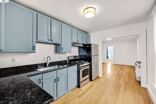 1221 Campbell, Oakland, CA 94607 - Photo 23