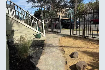 1221 Campbell, Oakland, CA 94607 - Photo 39