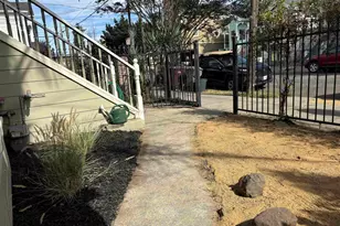 1221 Campbell, Oakland, CA 94607 - Photo 39
