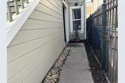 1221 Campbell, Oakland, CA 94607 - Photo 13