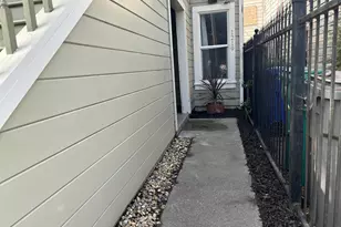 1221 Campbell, Oakland, CA 94607 - Photo 13