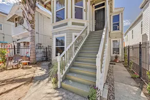 1221 Campbell, Oakland, CA 94607 - Photo 55