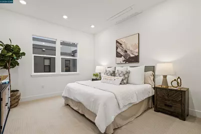 1112 Althea Terrace #4, Sunnyvale, CA 94086 - Photo 7