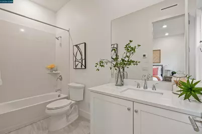 1112 Althea Terrace #4, Sunnyvale, CA 94086 - Photo 13