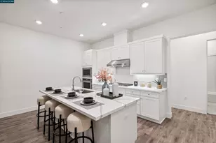 1112 Althea Ter, Sunnyvale, CA 94086 - Photo 1