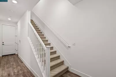 1112 Althea Terrace #4, Sunnyvale, CA 94086 - Photo 17