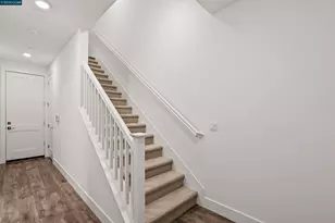 1112 Althea Ter, Sunnyvale, CA 94086 - Photo 17