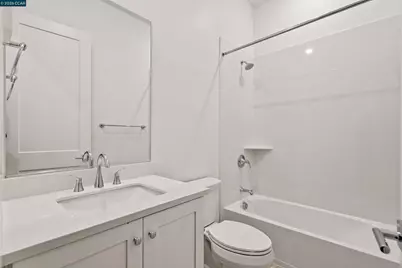 1112 Althea Terrace #4, Sunnyvale, CA 94086 - Photo 19