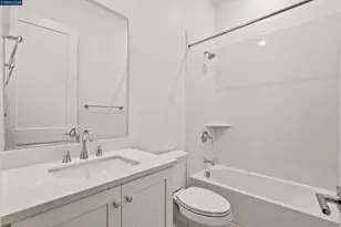 1112 Althea Ter, Sunnyvale, CA 94086 - Photo 19