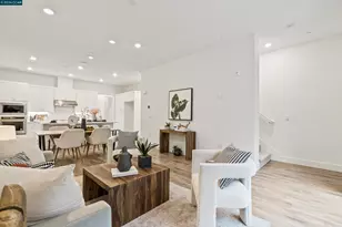 1112 Althea Ter, Sunnyvale, CA 94086 - Photo 5