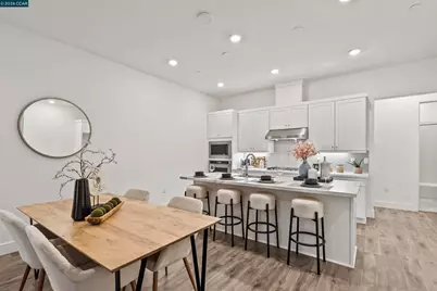 1112 Althea Terrace #4, Sunnyvale, CA 94086 - Photo 3