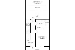 1112 Althea Ter, Sunnyvale, CA 94086 - Photo 23