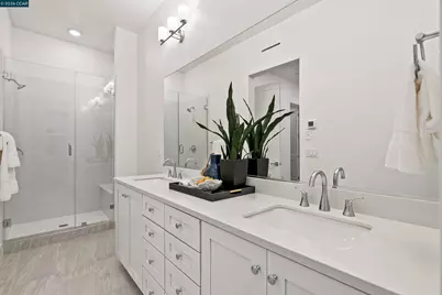1112 Althea Terrace #4, Sunnyvale, CA 94086 - Photo 9