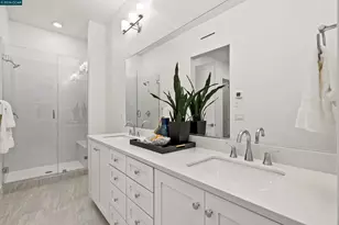 1112 Althea Ter, Sunnyvale, CA 94086 - Photo 9