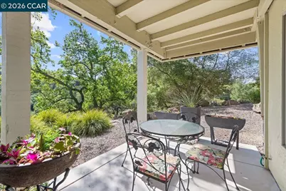 2100 Skycrest Dr #12, Walnut Creek, CA 94595 - Photo 35