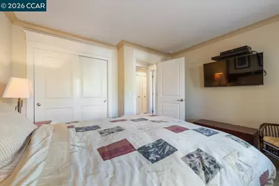 2100 Skycrest Dr #12, Walnut Creek, CA 94595 - Photo 51