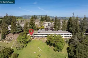 2100 Skycrest Dr, Walnut Creek, CA 94595 - Photo 5