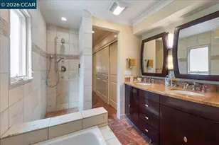 2100 Skycrest Dr, Walnut Creek, CA 94595 - Photo 49