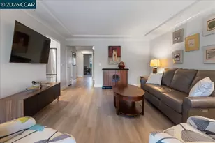 2100 Skycrest Dr, Walnut Creek, CA 94595 - Photo 19