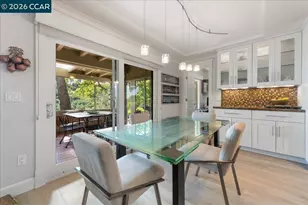 2100 Skycrest Dr, Walnut Creek, CA 94595 - Photo 21