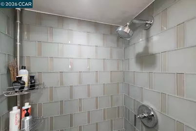 2100 Skycrest Dr #12, Walnut Creek, CA 94595 - Photo 43
