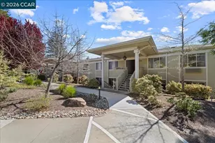 2100 Skycrest Dr, Walnut Creek, CA 94595 - Photo 11