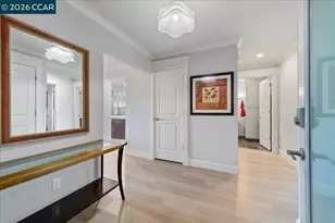2100 Skycrest Dr, Walnut Creek, CA 94595 - Photo 15