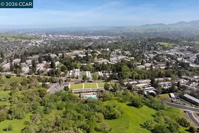 2100 Skycrest Dr #12, Walnut Creek, CA 94595 - Photo 7