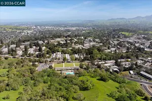 2100 Skycrest Dr, Walnut Creek, CA 94595 - Photo 7