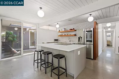 160 Los Cerros Ave, Walnut Creek, CA 94598 - Photo 11