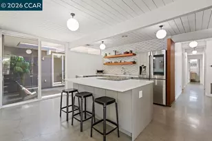 160 Los Cerros Ave, Walnut Creek, CA 94598 - Photo 11