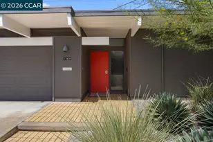 160 Los Cerros Ave, Walnut Creek, CA 94598 - Photo 1