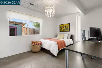 160 Los Cerros Ave, Walnut Creek, CA 94598 - Photo 19