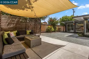 160 Los Cerros Ave, Walnut Creek, CA 94598 - Photo 29